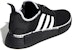 adidas NMD_R1 'Logo Strip - Hitam Teras' FV8729