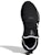 adidas NMD_R1 'Logo Strip - Hitam Teras' FV8729