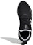 Purchase adidas NMD_R1 'Logo Strip - Hitam Teras' FV8729
