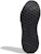 adidas NMD_R1 'Logo Strip - Hitam Teras' FV8729