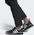 adidas NMD_R1 'Logo Strip - Hitam Teras' FV8729