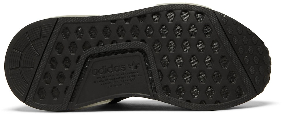 阿迪达斯 NMD_R1 'Lush Blue' 休闲鞋 FV3652 Shop 阿迪达斯 NMD_R1 'Lush Blue' 休闲鞋 FV3652