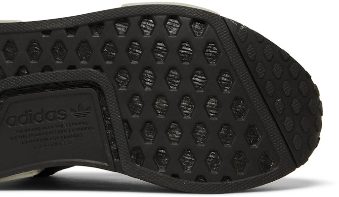 阿迪达斯 NMD_R1 'Lush Blue' 休闲鞋 FV3652 Purchase 阿迪达斯 NMD_R1 'Lush Blue' 休闲鞋 FV3652