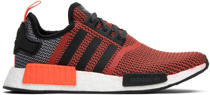 adidas NMD_R1 'Merah Lush' S79158 Buy adidas NMD_R1 'Merah Lush' S79158