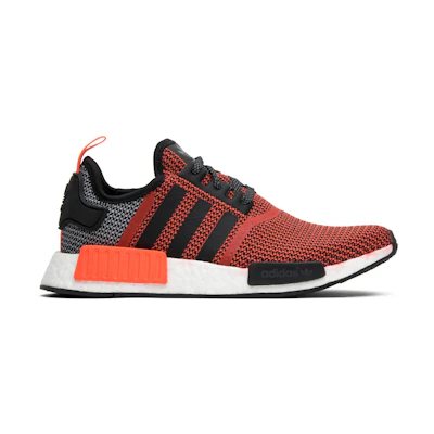 adidas NMD_R1 'Lush Red'