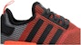 adidas NMD_R1 'Merah Lush' S79158