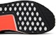 adidas NMD_R1 'Merah Lush' S79158