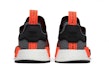 Details for adidas NMD_R1 'Merah Lush' S79158