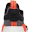 Sizing adidas NMD_R1 'Merah Lush' S79158