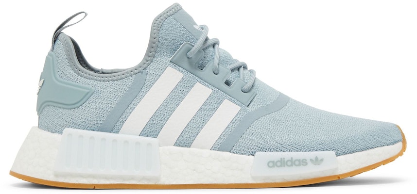 adidas NMD_R1 'Magic Grey' Abu-abu Ajaib GY6059 Buy adidas NMD_R1 'Magic Grey' Abu-abu Ajaib GY6059