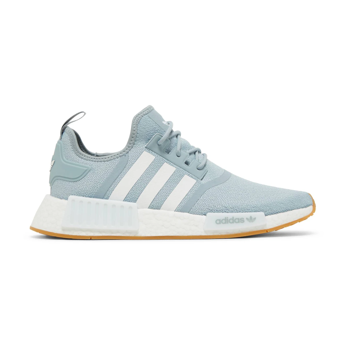 Buy adidas NMD_R1 'Magic Grey' GY6059 - Novelship Buy adidas NMD_R1 'Magic Grey' GY6059 - Novelship