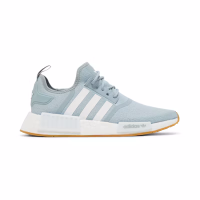 adidas NMD_R1 'Magic Grey'