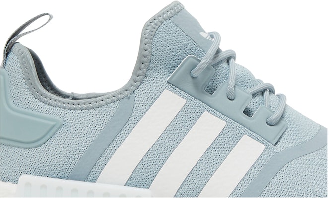 adidas NMD_R1 'Magic Grey' GY6059 Order adidas NMD_R1 'Magic Grey' GY6059