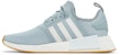adidas NMD_R1 'Kelabu Magik' GY6059