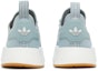 Details for adidas NMD_R1 'Kelabu Magik' GY6059