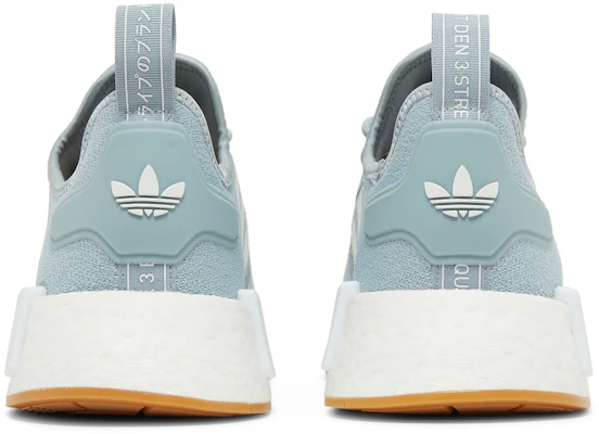 adidas NMD_R1 'Magic Grey' Abu-abu Ajaib GY6059 Sizing adidas NMD_R1 'Magic Grey' Abu-abu Ajaib GY6059