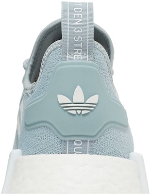 adidas NMD_R1 'Magic Grey' GY6059 Sizing adidas NMD_R1 'Magic Grey' GY6059