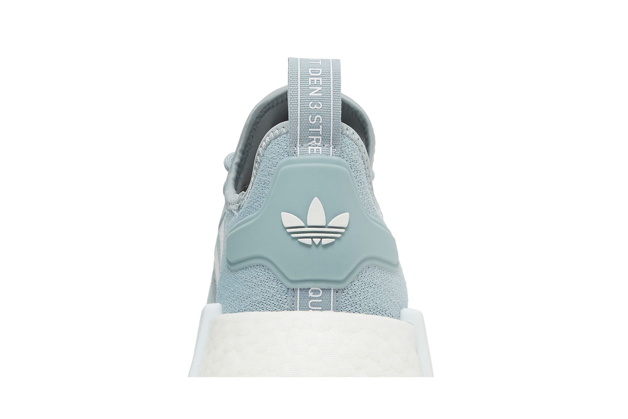 Cheap adidas NMD_R1 'Magic Grey' Abu-abu Ajaib GY6059