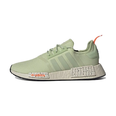 adidas NMD_R1 'Magic Lime'