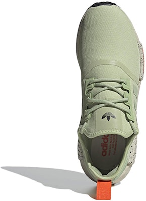adidas NMD_R1 'Magic Lime' Hijau Limau GX9536 Purchase adidas NMD_R1 'Magic Lime' Hijau Limau GX9536