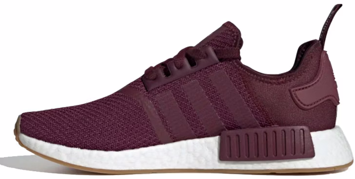 adidas-nmd-r1-maroon-gum-eg-2937
