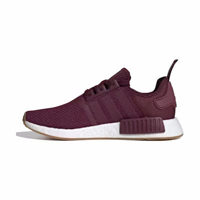 adidas NMD_R1 'Maroon Gum'