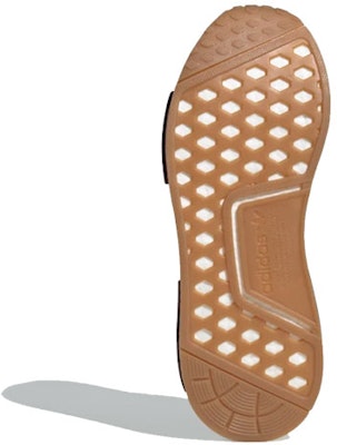 adidas NMD_R1 'Maroon Gum' Lelaki Perempuan Kasut Sneakers EG2937 Purchase adidas NMD_R1 'Maroon Gum' Lelaki Perempuan Kasut Sneakers EG2937