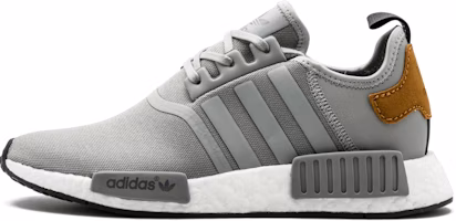 adidas NMD_R1 'Master Craft' BY2492 adidas NMD_R1 'Master Craft' BY2492