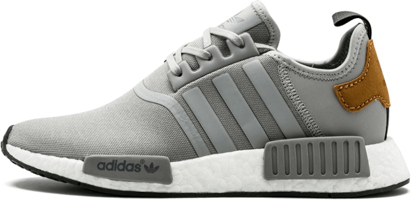 adidas NMD_R1 'Master Craft' BY2492 Buy adidas NMD_R1 'Master Craft' BY2492