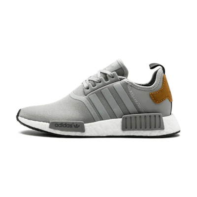 adidas NMD_R1 'Master Craft'