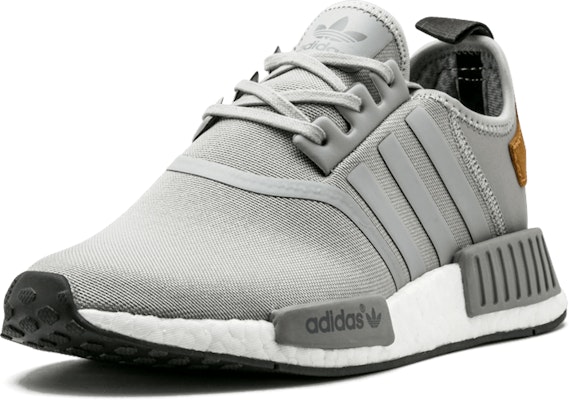 adidas NMD_R1 'Master Craft' BY2492 Shop adidas NMD_R1 'Master Craft' BY2492