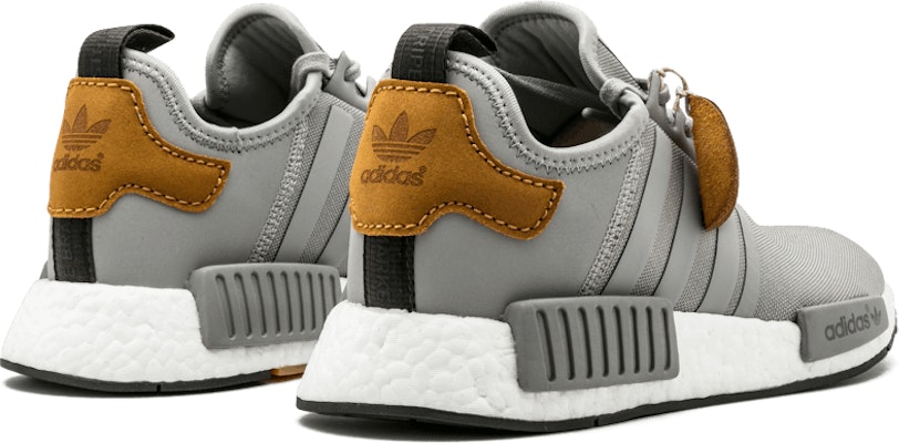 adidas NMD_R1 'Master Craft' BY2492 Purchase adidas NMD_R1 'Master Craft' BY2492