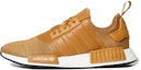 Buy 阿迪达斯 NMD_R1 'Mesa' 休闲鞋 H01917