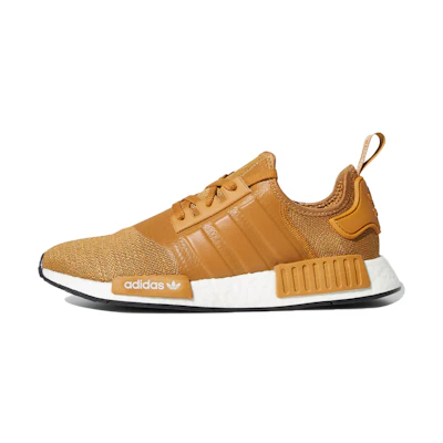 adidas NMD_R1 'Mesa'