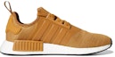 Order 阿迪达斯 NMD_R1 'Mesa' 休闲鞋 H01917
