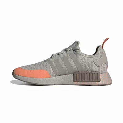 adidas NMD_R1 'Metal Grey'