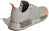 Shop adidas NMD_R1 'Kelabu Metalik' FV1728