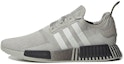 Buy adidas NMD_R1 'Kelabu Metalik' FV3651