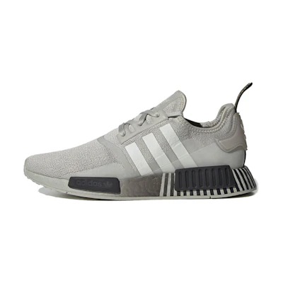 adidas NMD_R1 'Metal Grey'