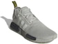 Order adidas NMD_R1 'Kelabu Metalik' FV3651