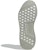 adidas NMD_R1 'Kelabu Metalik' FV3651