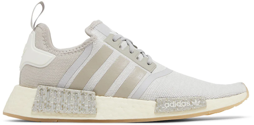 adidas NMD_R1 'Metal Grey Sand' GX1551 Buy adidas NMD_R1 'Metal Grey Sand' GX1551