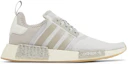 Buy adidas NMD_R1 'Metal Grey Sand' GX1551