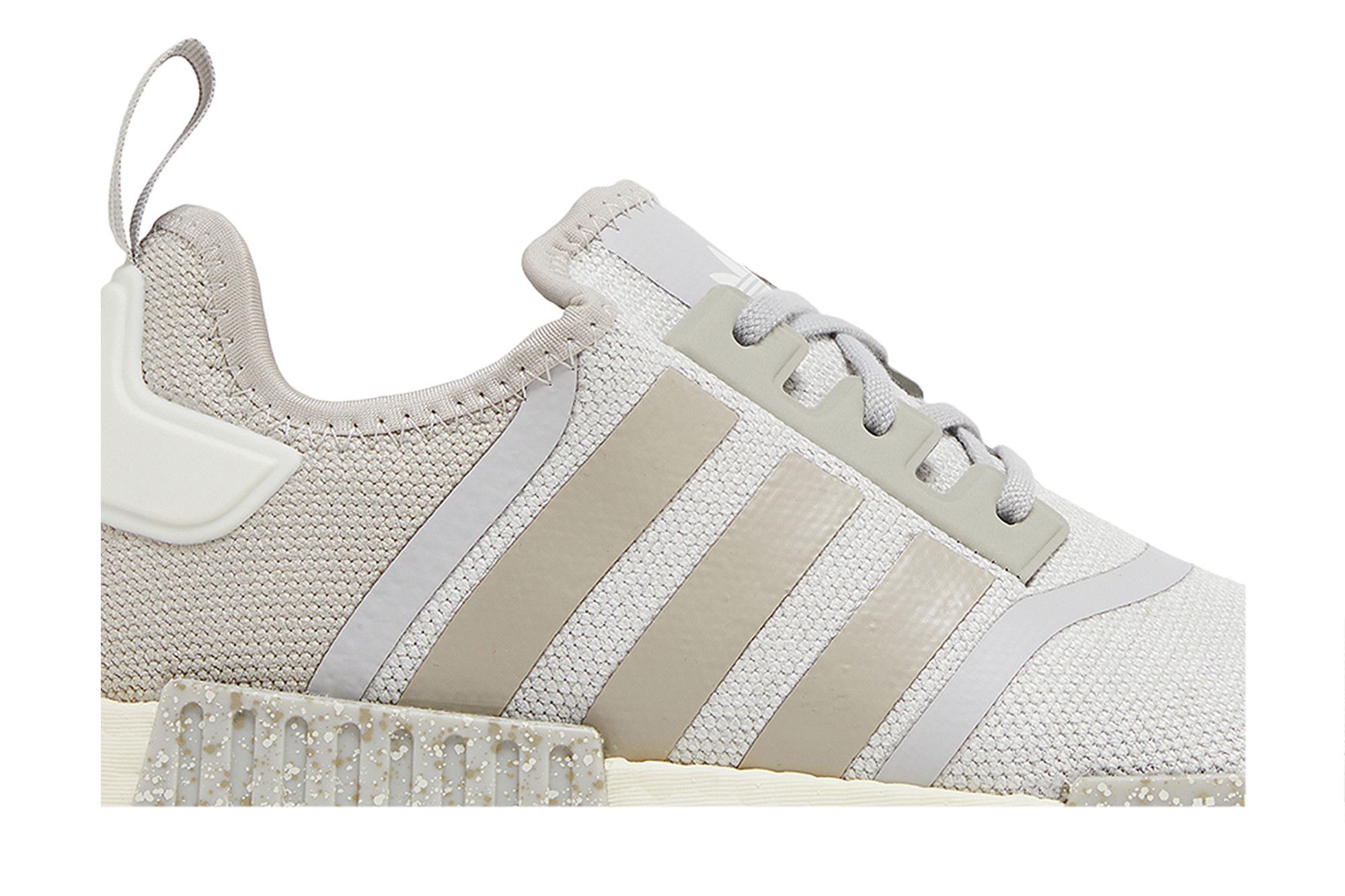 Order adidas NMD_R1 'Metal Grey Sand' GX1551