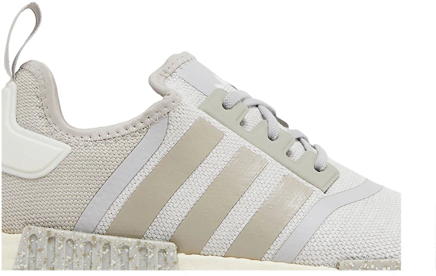 adidas NMD_R1 'Metal Grey Sand' GX1551 Order adidas NMD_R1 'Metal Grey Sand' GX1551