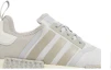Order adidas NMD_R1 'Metal Grey Sand' GX1551