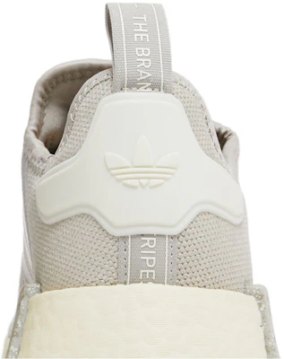 adidas NMD_R1 'Metal Grey Sand' GX1551 Sizing adidas NMD_R1 'Metal Grey Sand' GX1551