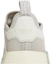 Sizing adidas NMD_R1 'Metal Grey Sand' GX1551