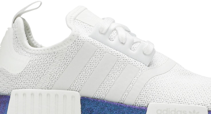 adidas NMD_R1 'Metallic Blue Boost' FV5344 Order adidas NMD_R1 'Metallic Blue Boost' FV5344