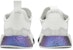 adidas NMD_R1 'Metallic Blue Boost' Lelaki Perempuan Sneakers FV5344